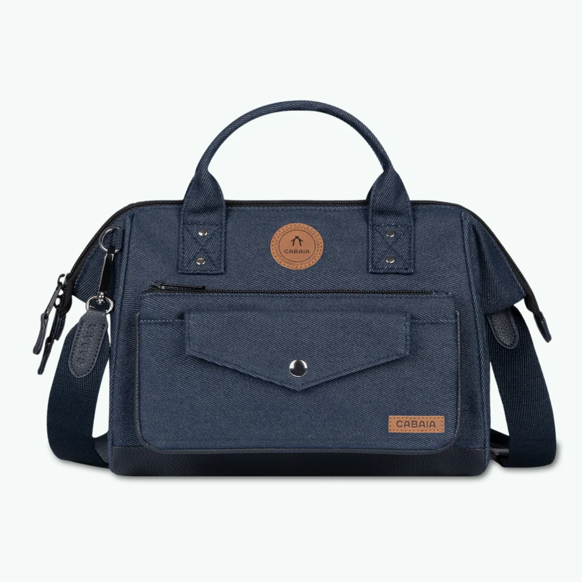 Crossbody Adventurer Namur