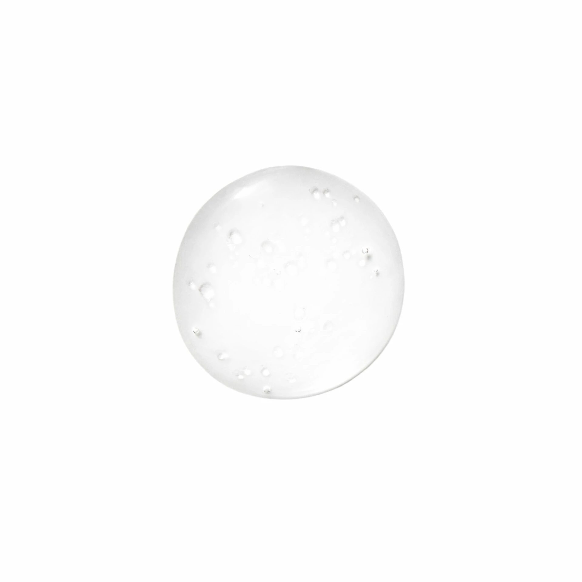 Ser fermant cu reflexie de lumină 30 ml - NARS