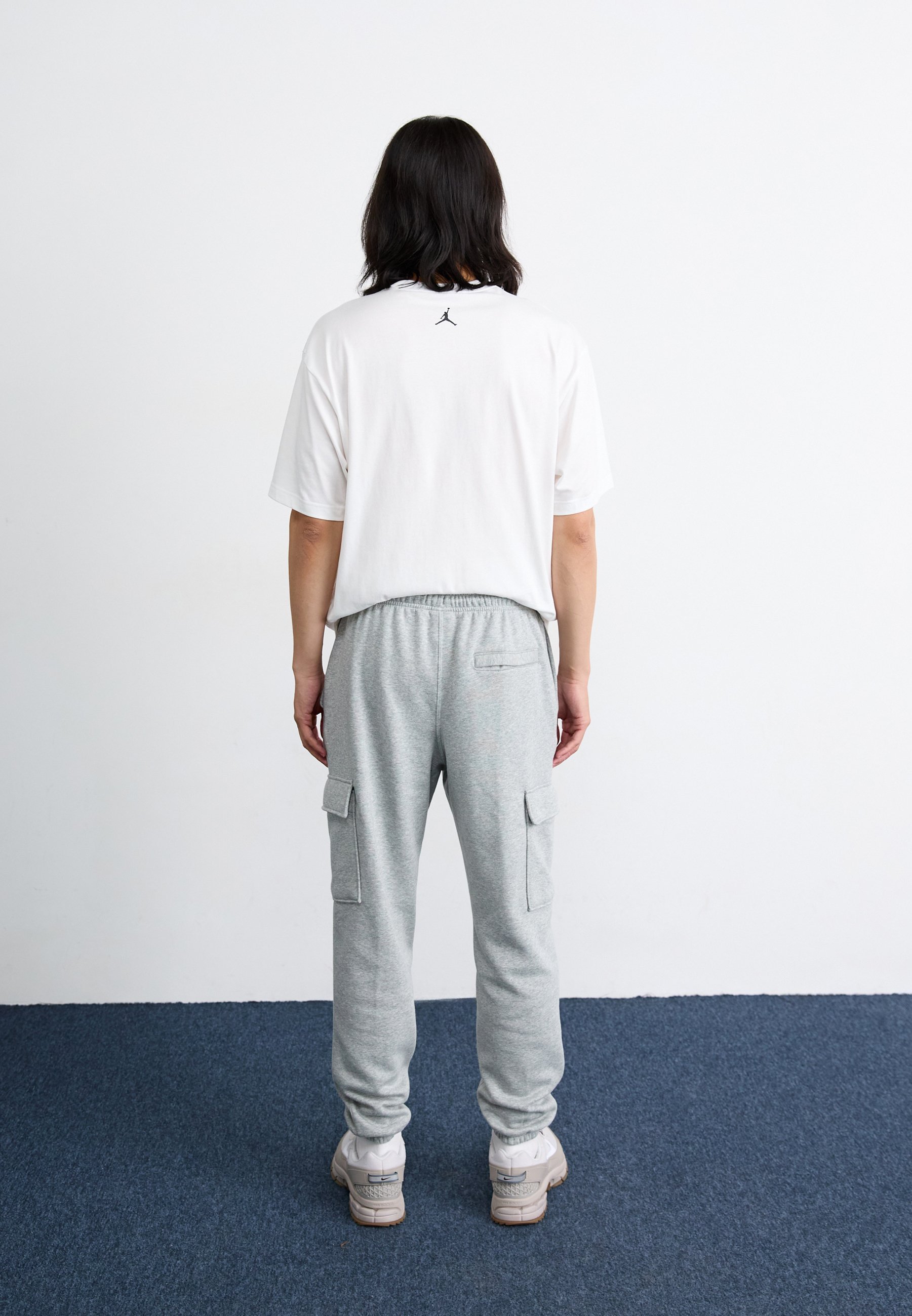 Nike Sportswear Jogginghose