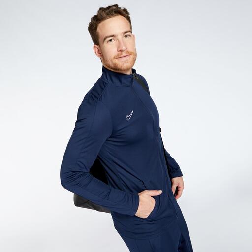 „Nike Dri Fit“ akademija