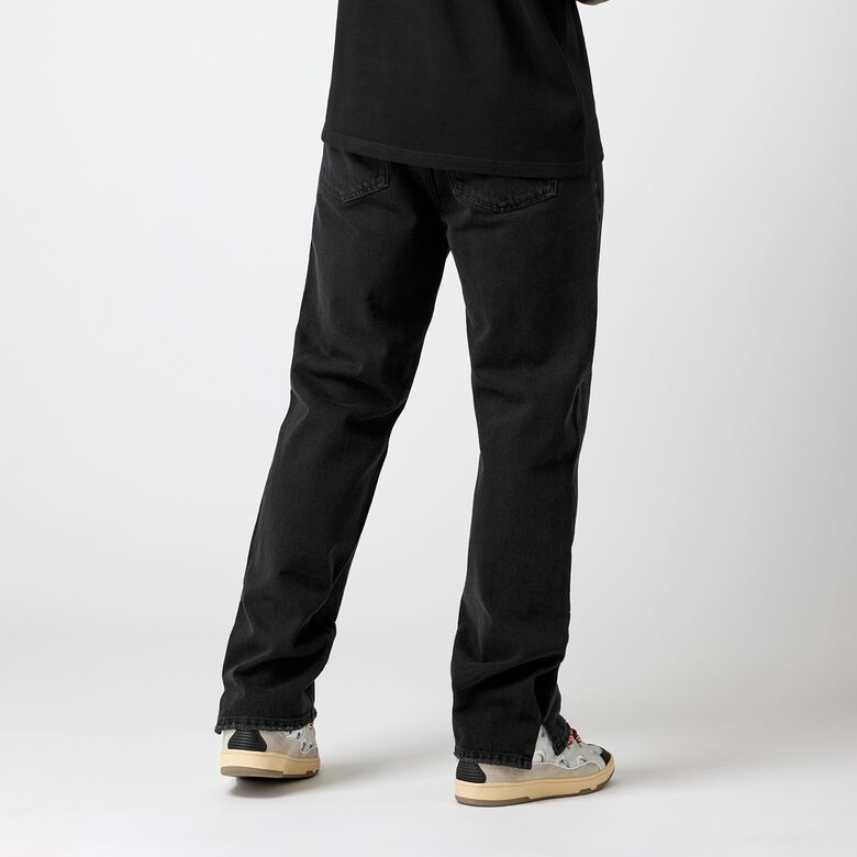 85 Split Carpenter Jeans