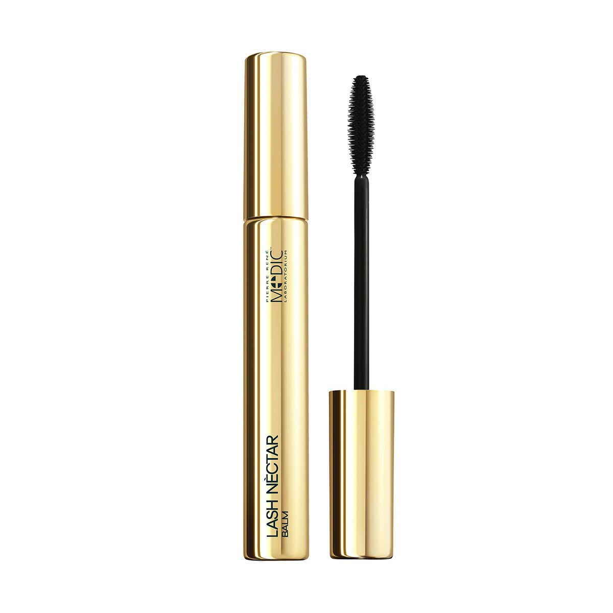 Pierre René Professional Lash Nectar balzam
