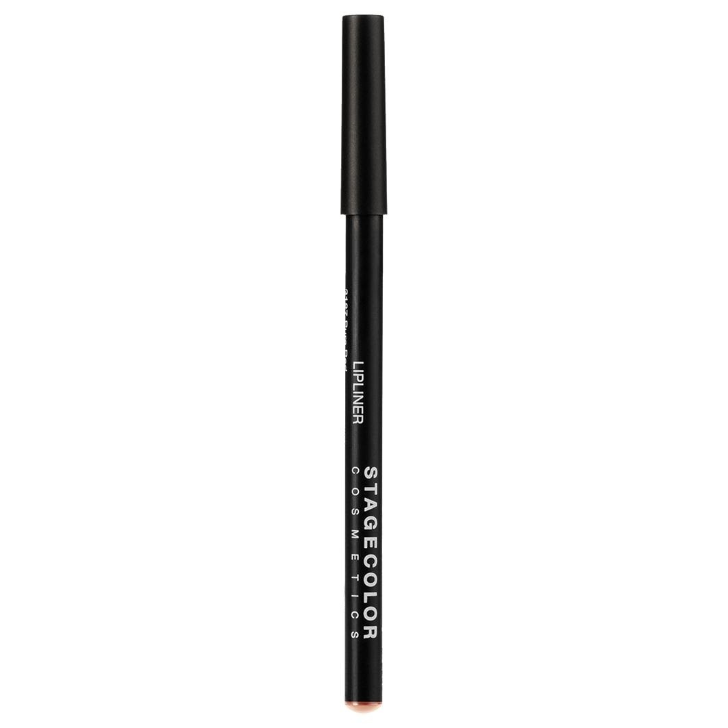 Stagecolor Lipliner Classic – 1,1g