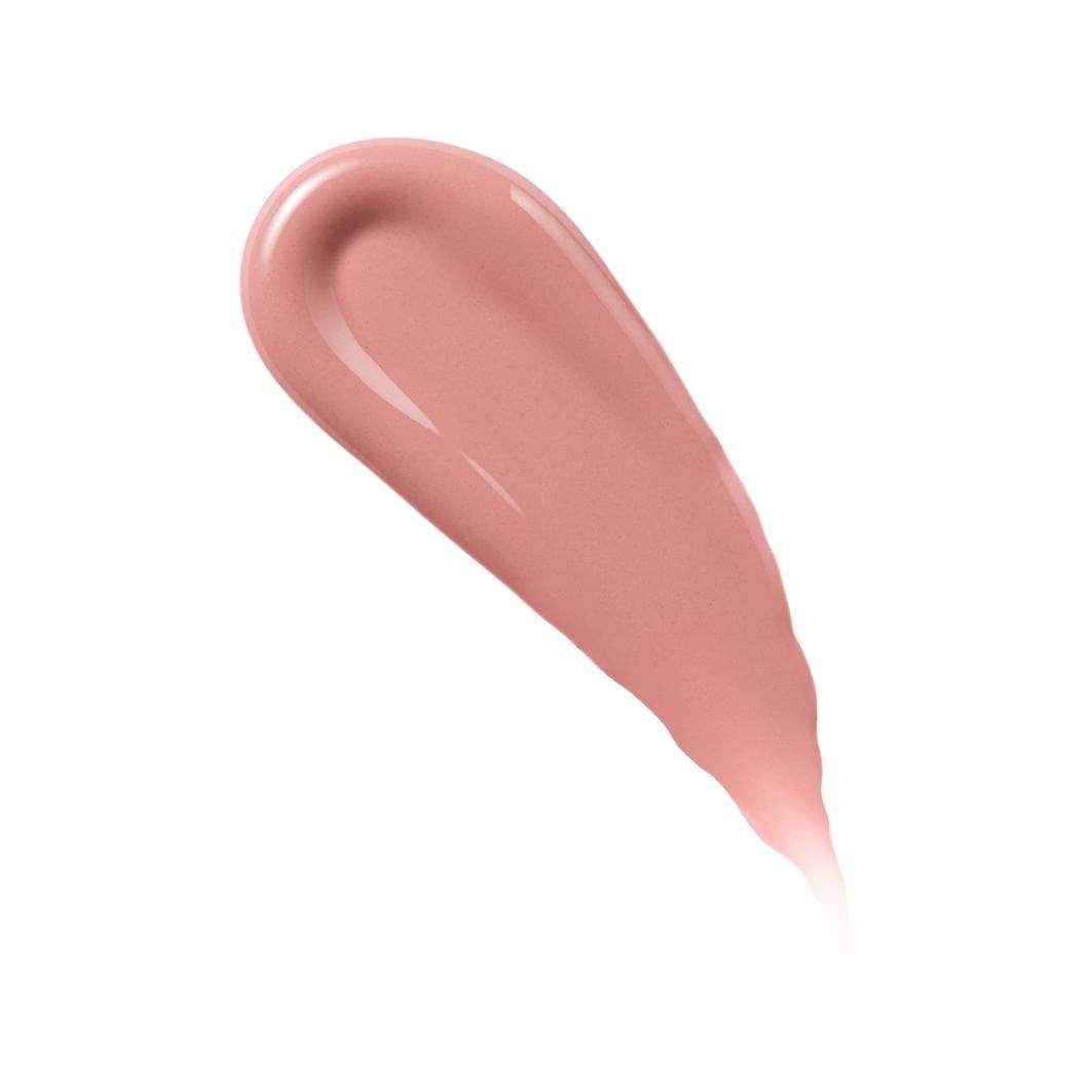 Brillo labial de alto brillo KYLIE COSMETICS - 3 g
