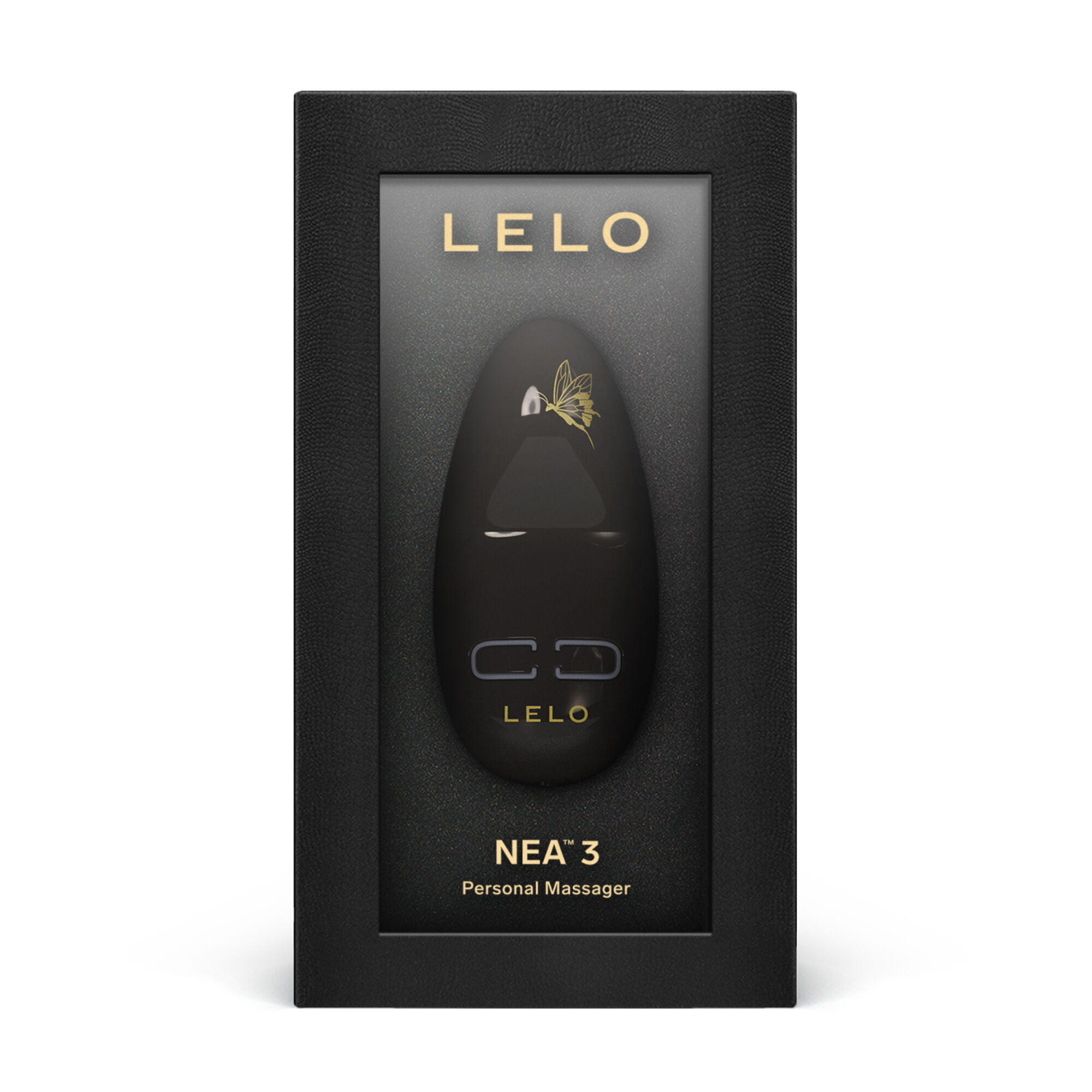 Lelo Nea 3