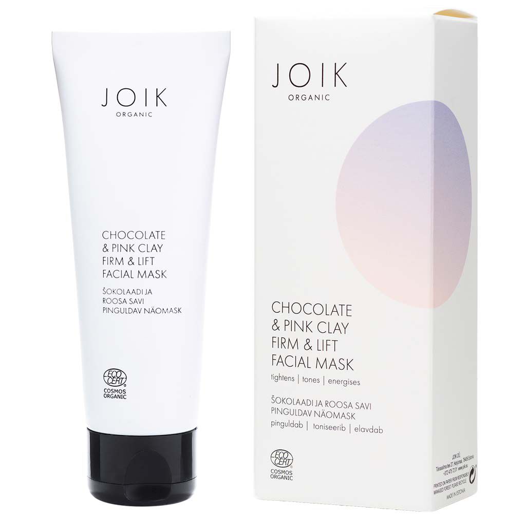Joik