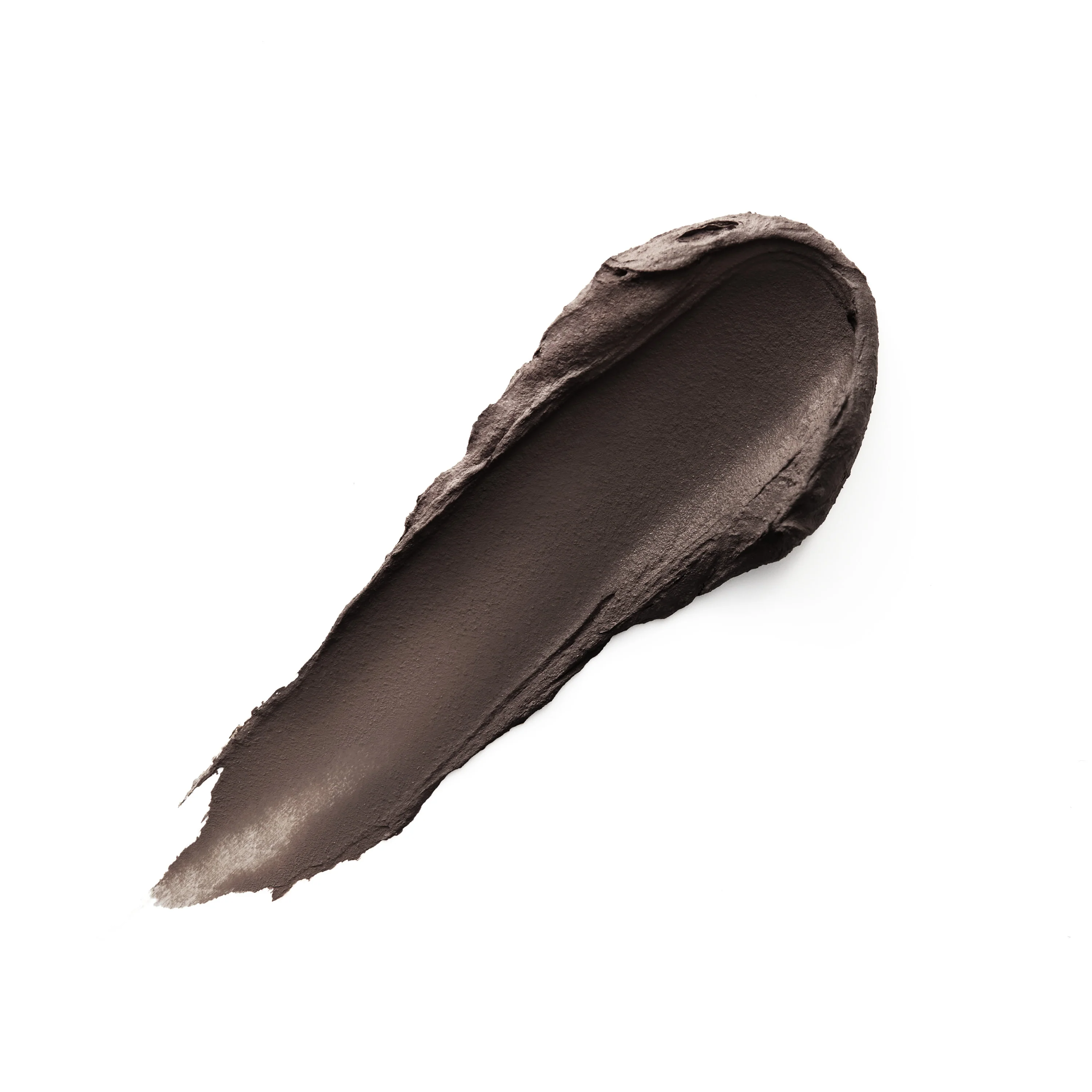 Occhi Superfluff Mascara Sopracciglia In Mousse - Gel e mascara sopracciglia