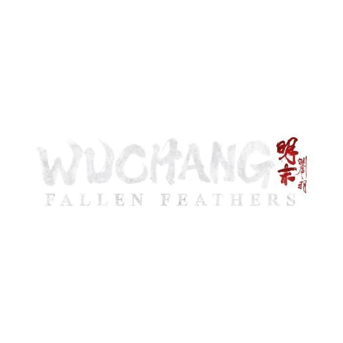 WUCHANG: Fallen Feathers - Day One Edition - PS5 Game
