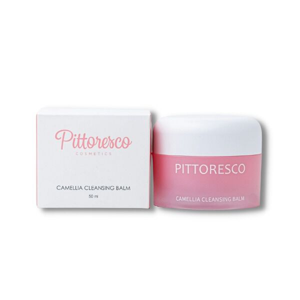 Pittoresco