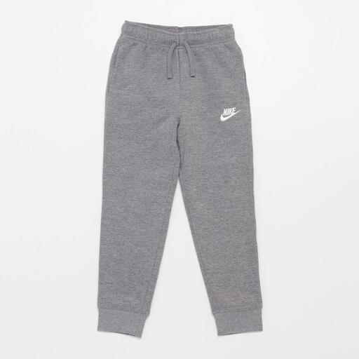 Nike Nike