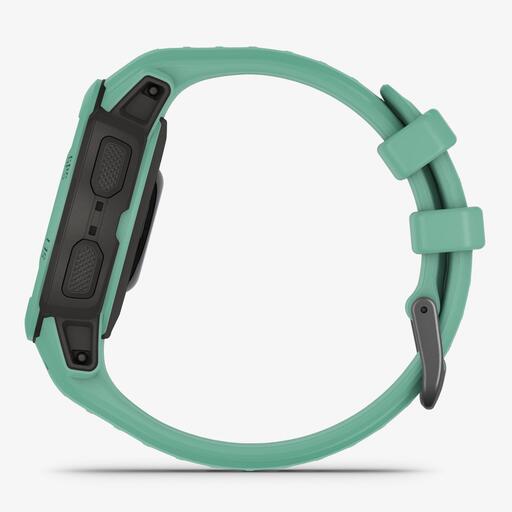 Garmin Instinct 2s Solar
