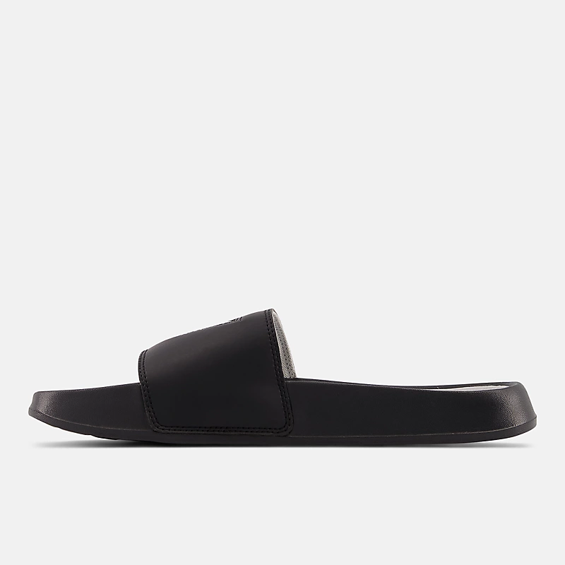 Unisex DynaSoft 200v2 VRSTY - Czarny z Jasnosarym