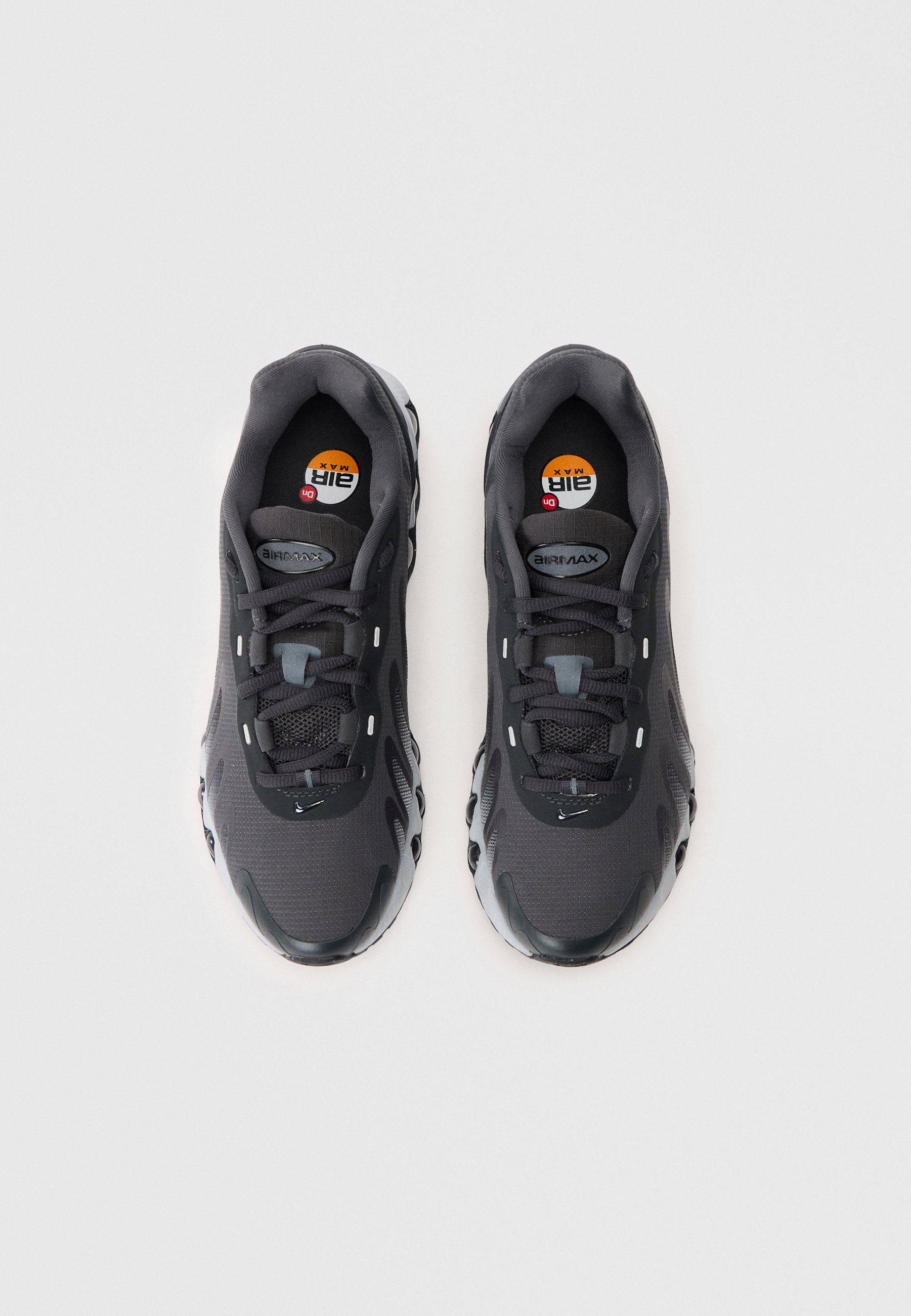 Nike Sportswear lage sneakers
