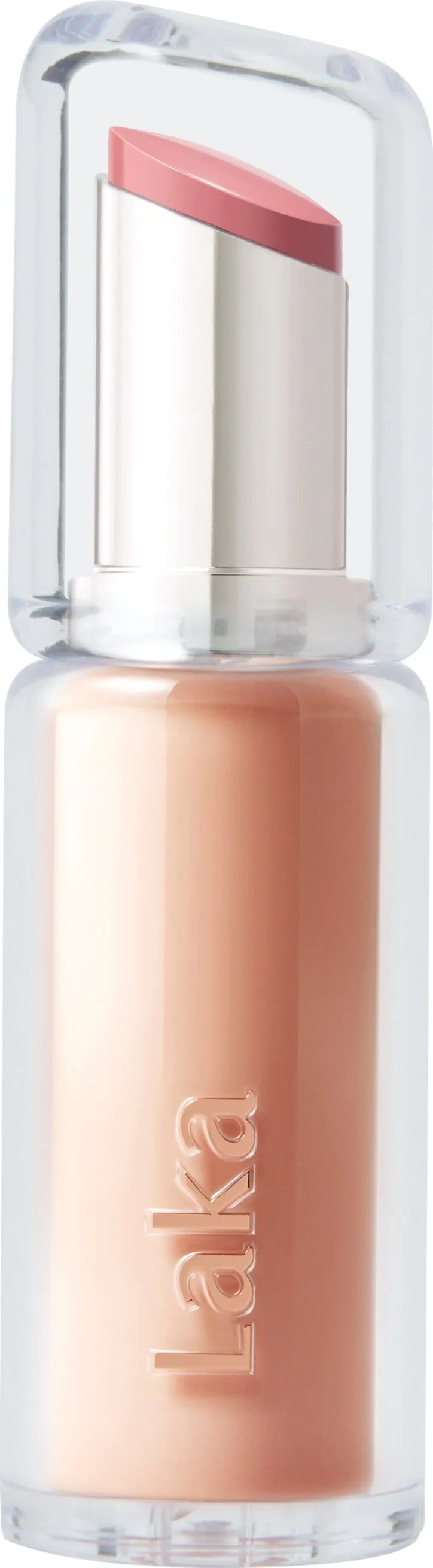Laka Bonding Glow Lipstick 204 Have