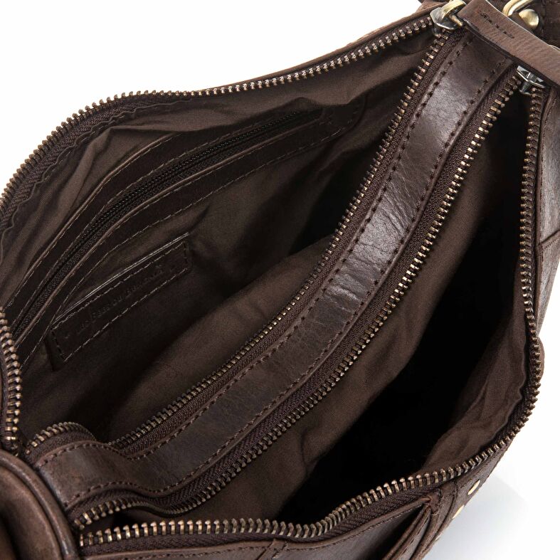  Sacs femme Sacs Marron