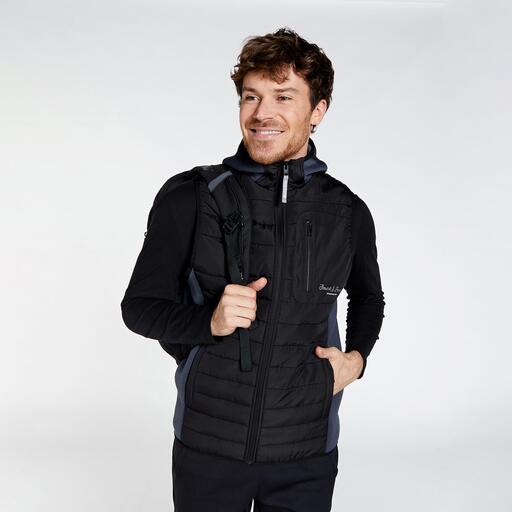 Jack & Jones Jcoberg