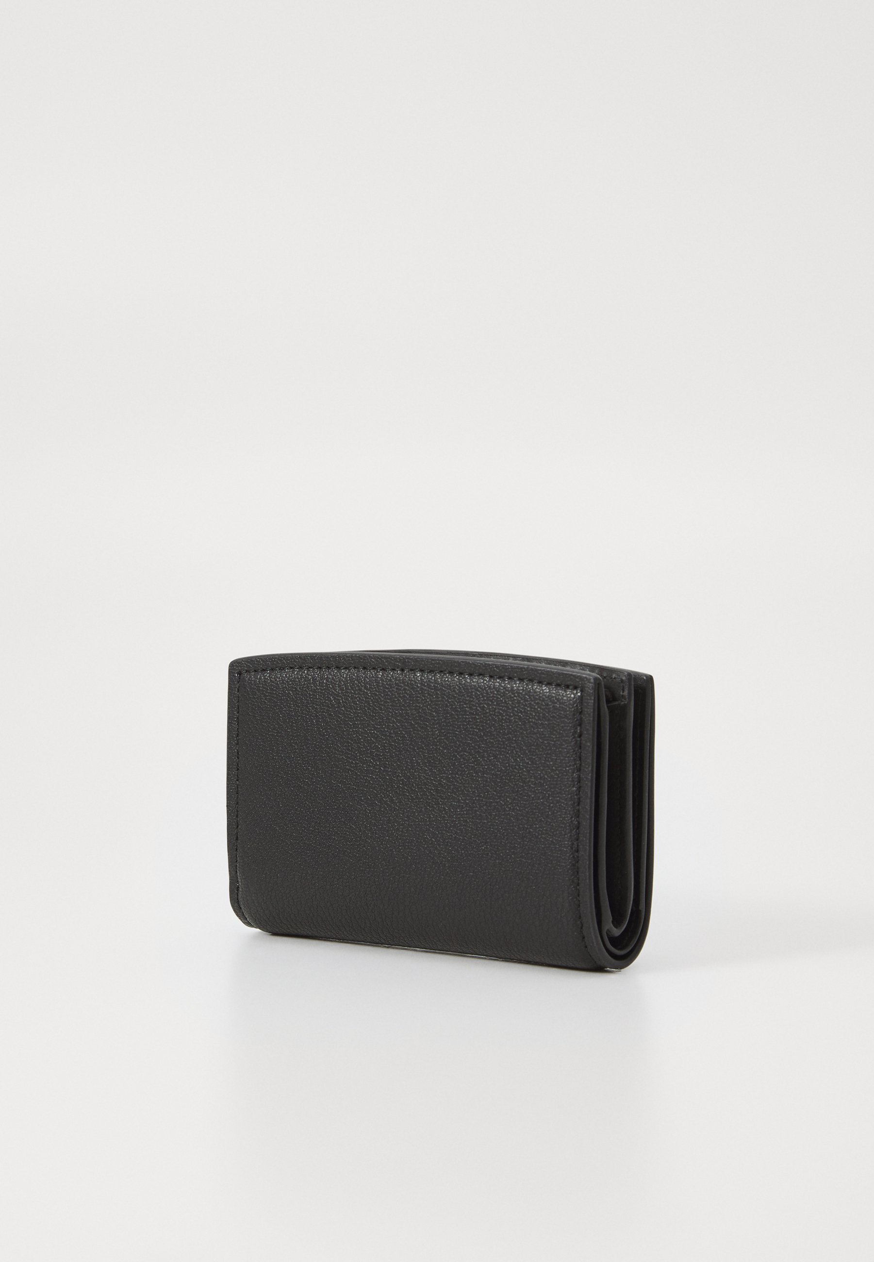 MICHAEL Michael Kors BRYANT PORTEMONNEE - Portemonnee - zwart