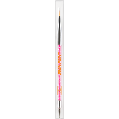 Wibo Neon Point -kynsiharja 1 kpl 1 kpl