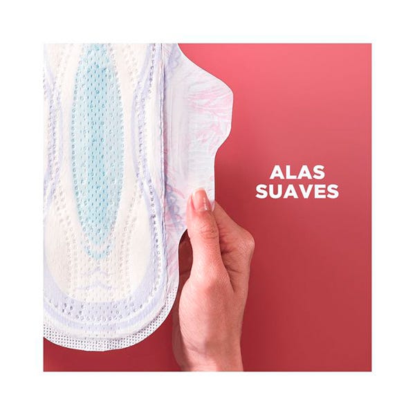 Ultrafina Plus Normal | 16 egység
