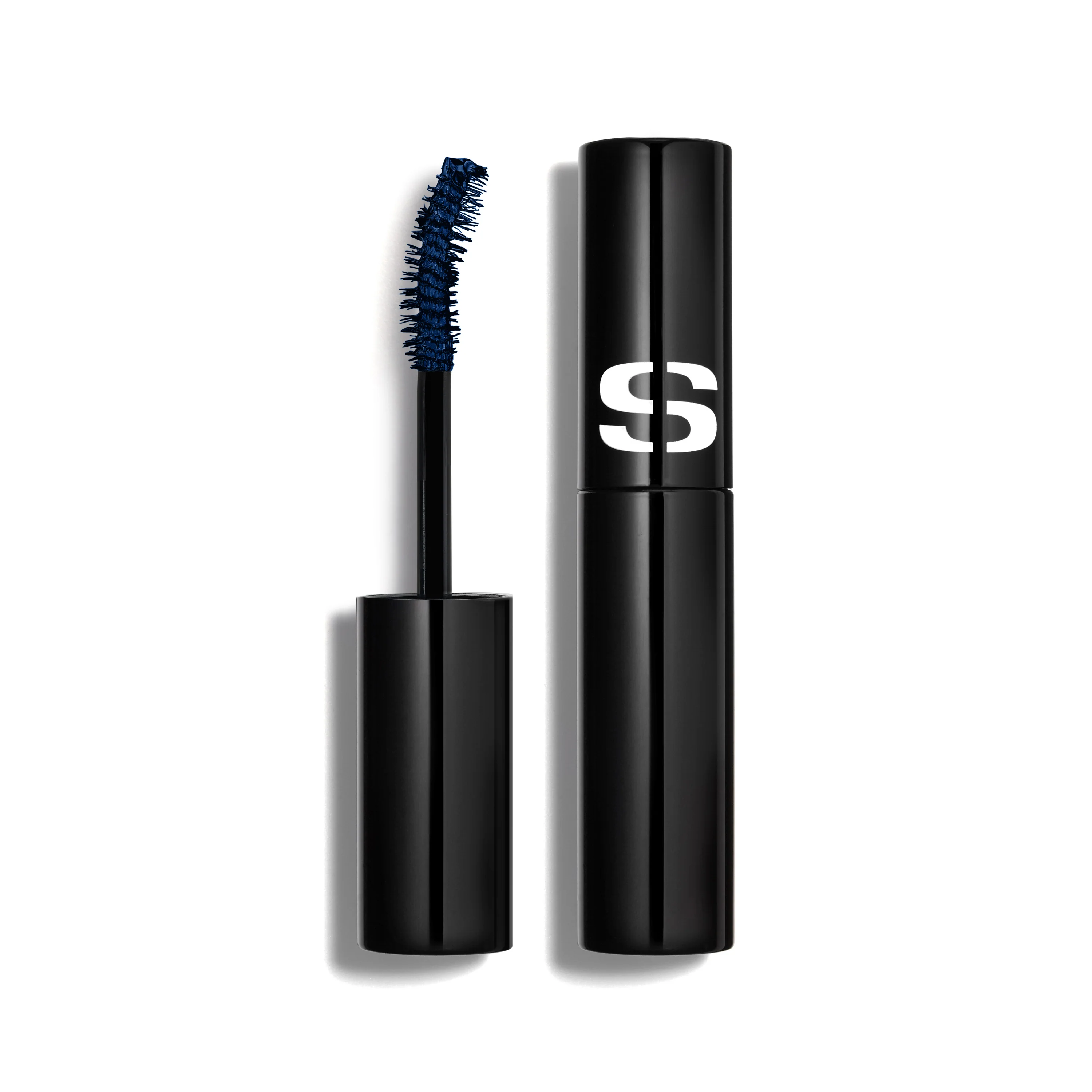 Occhi Mascara So Curl - Mascara