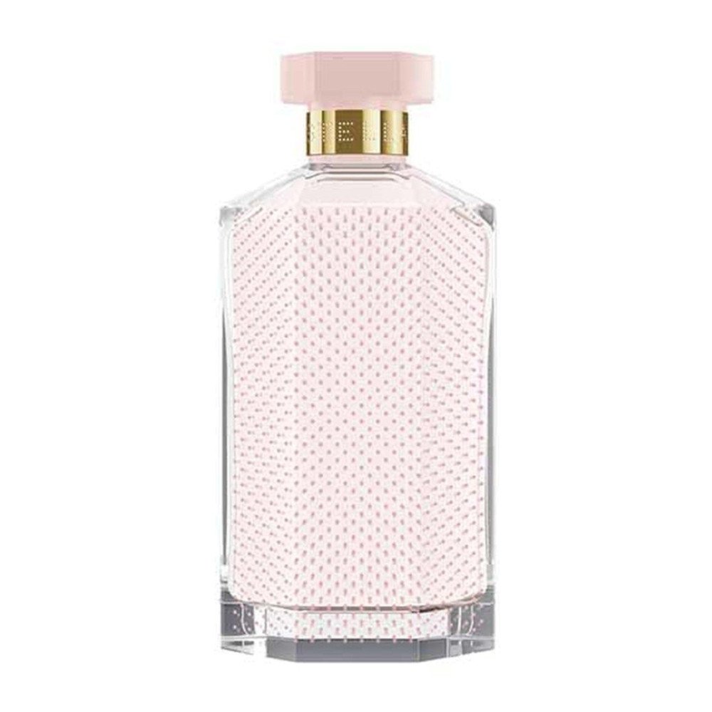 Stella McCartney Stella