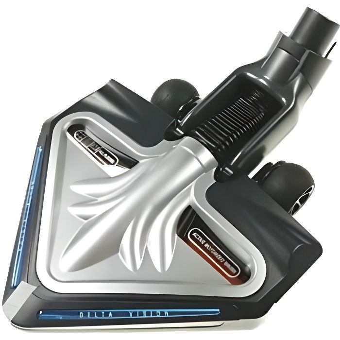 Cepillo motorizado para aspiradoras Rowenta Air Force y Air Force Extreme - LJM153457