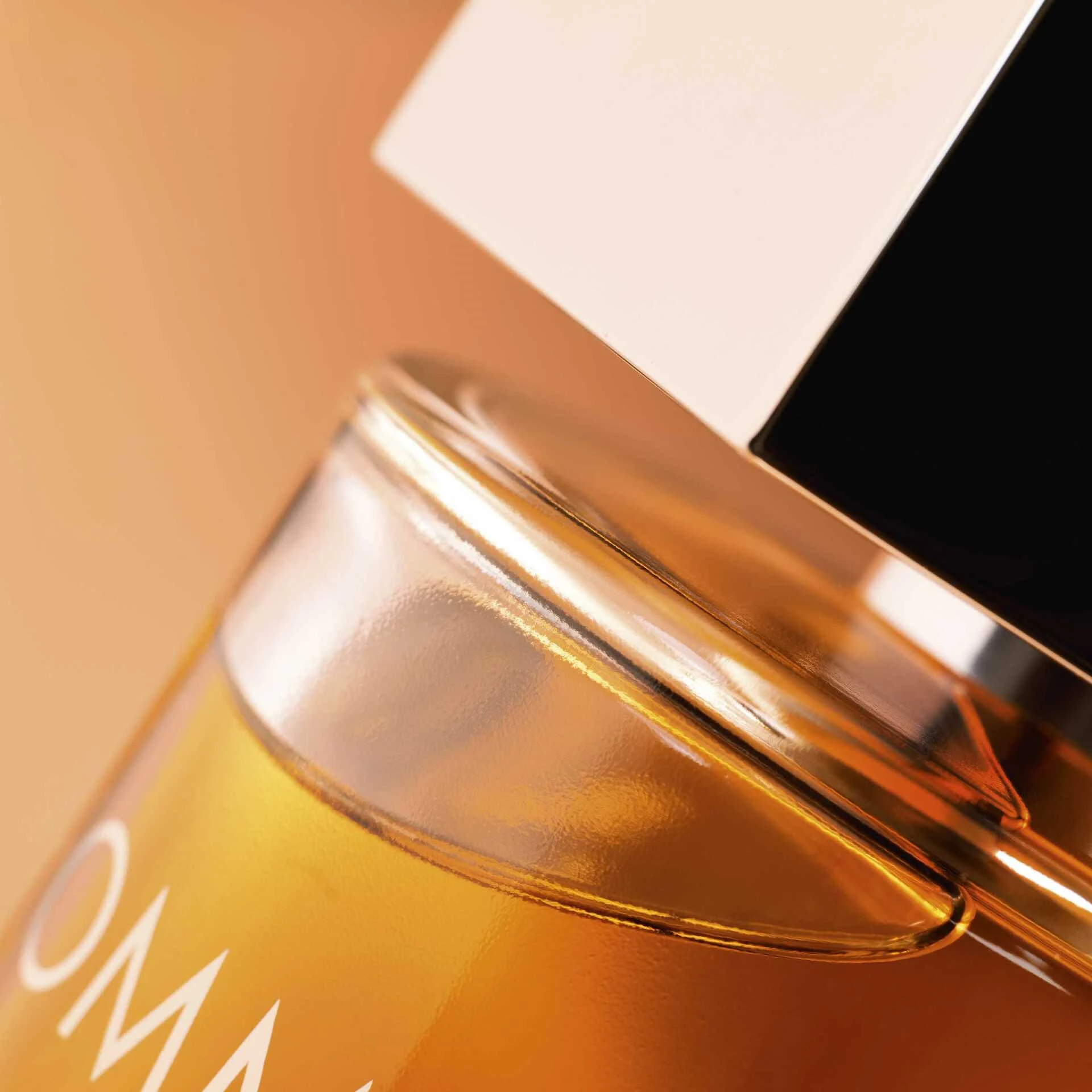 L'Homme EdP 100 ml - Yves Saint Laurent