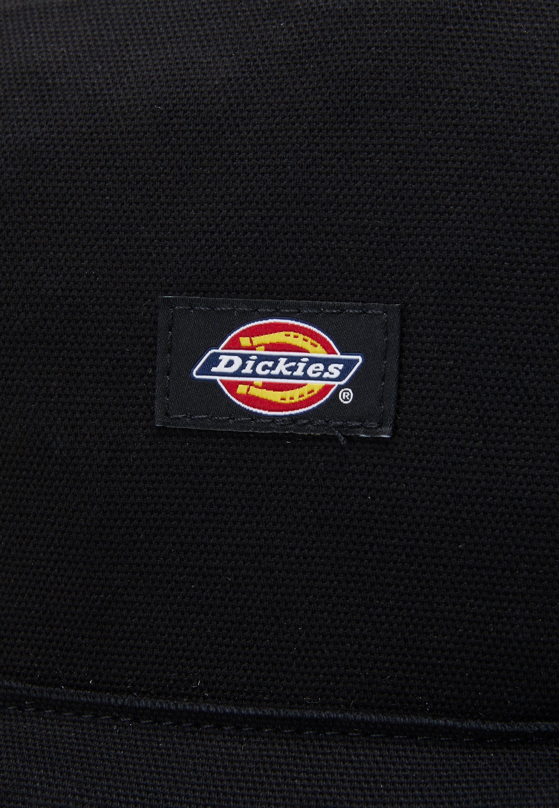 Dickies rugzakken