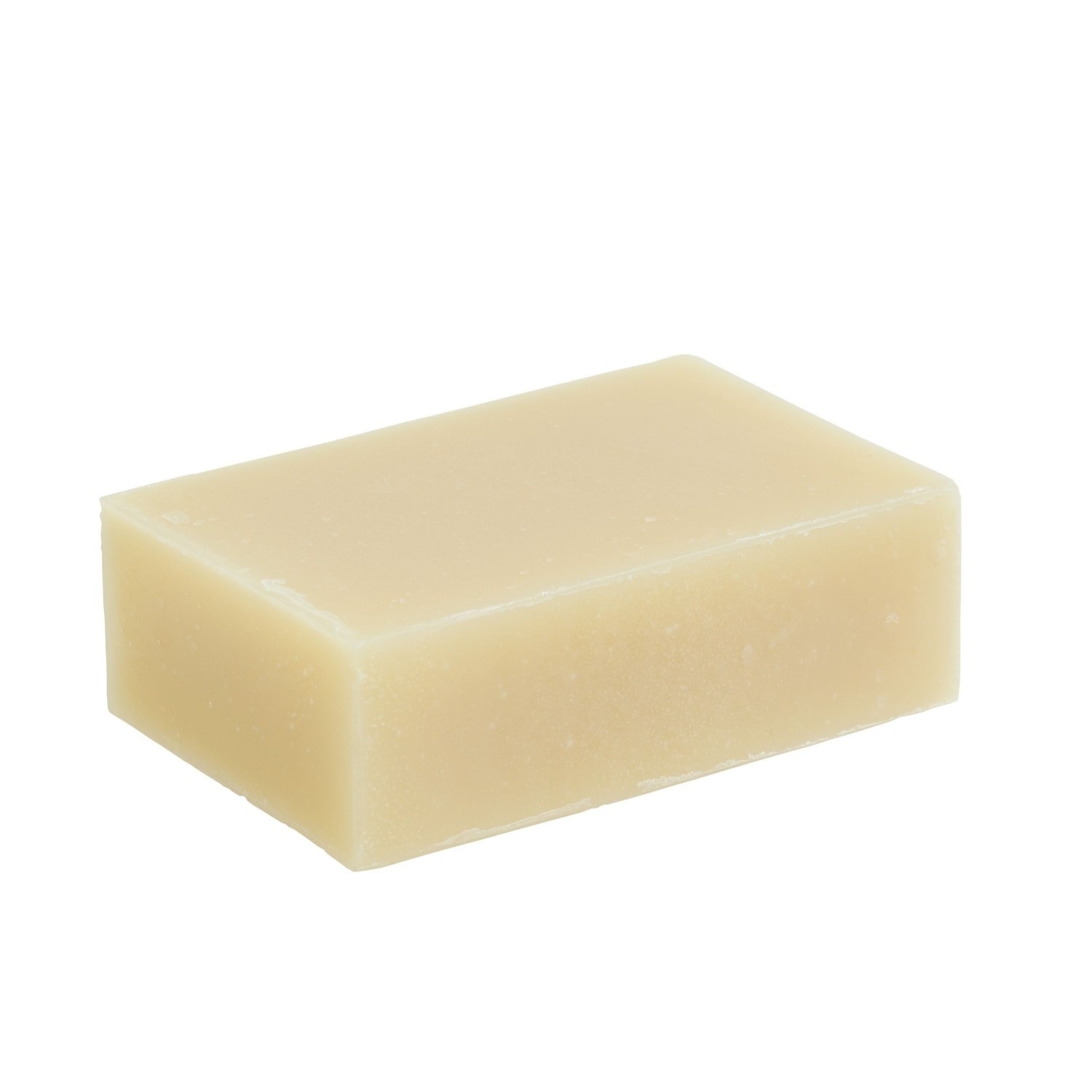 Lady Green Savon soin nourrissant Visage & Corps