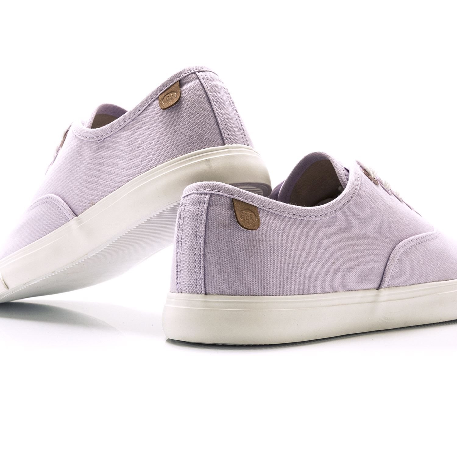 Zapatillas Mtng Aria