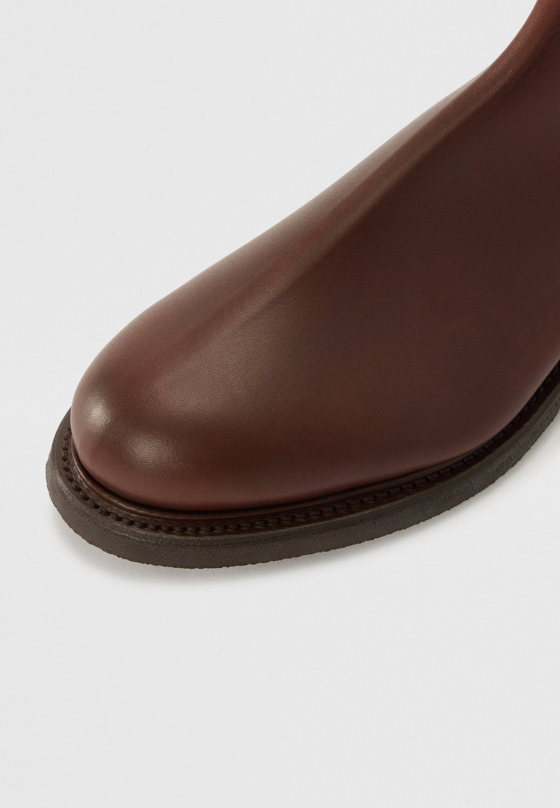 RM WILLIAMS GARDENER - Stivaletti classici - marroni