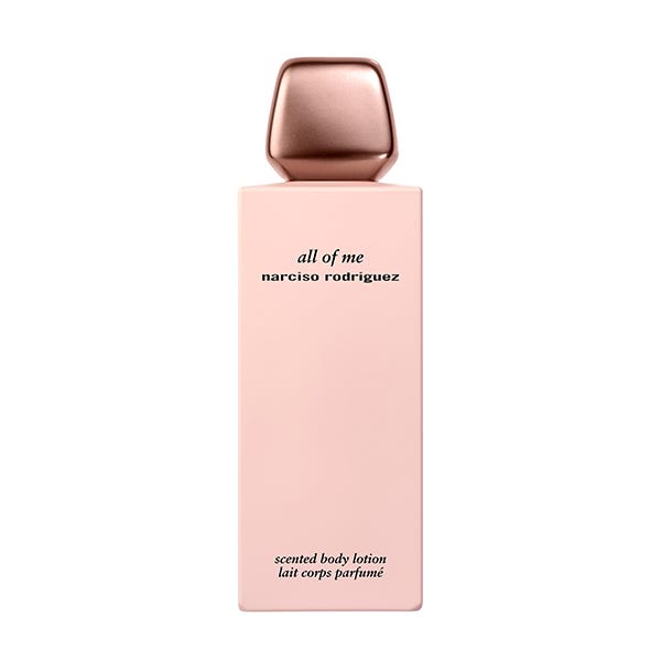 All Of Me Bodylotion | 200 ml
