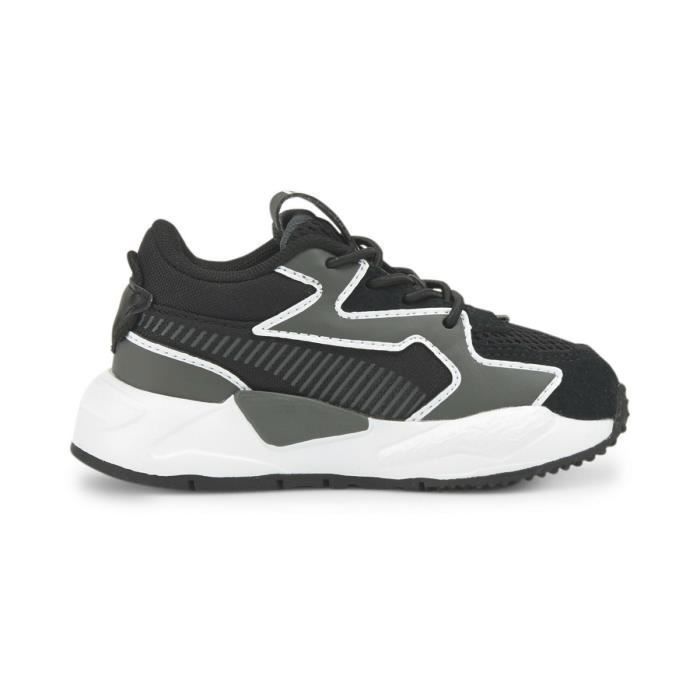 Zapatillas Puma RS-Z Outline AC para bebé 4725-02