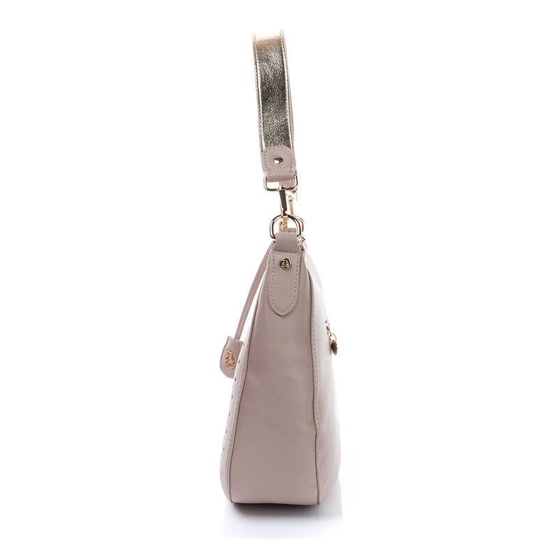  Sacs femme Sacs Marron