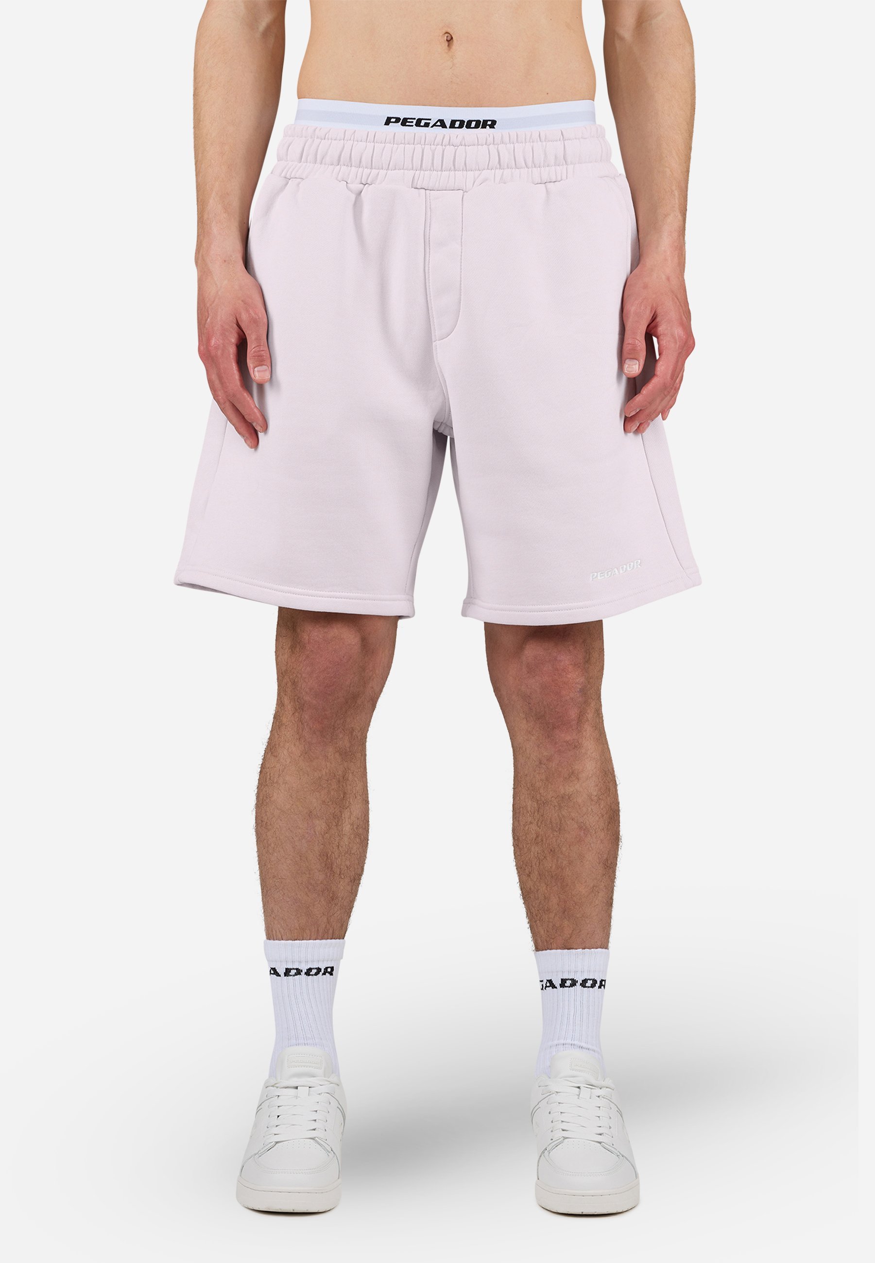 Pegador joggingbroek
