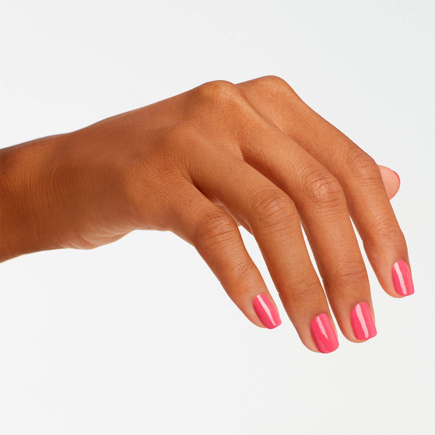 OPI Vernis à Ongles