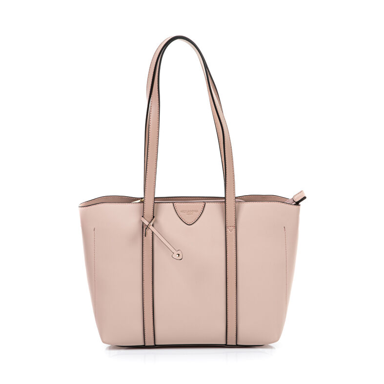  Sacs femme Sacs Rose
