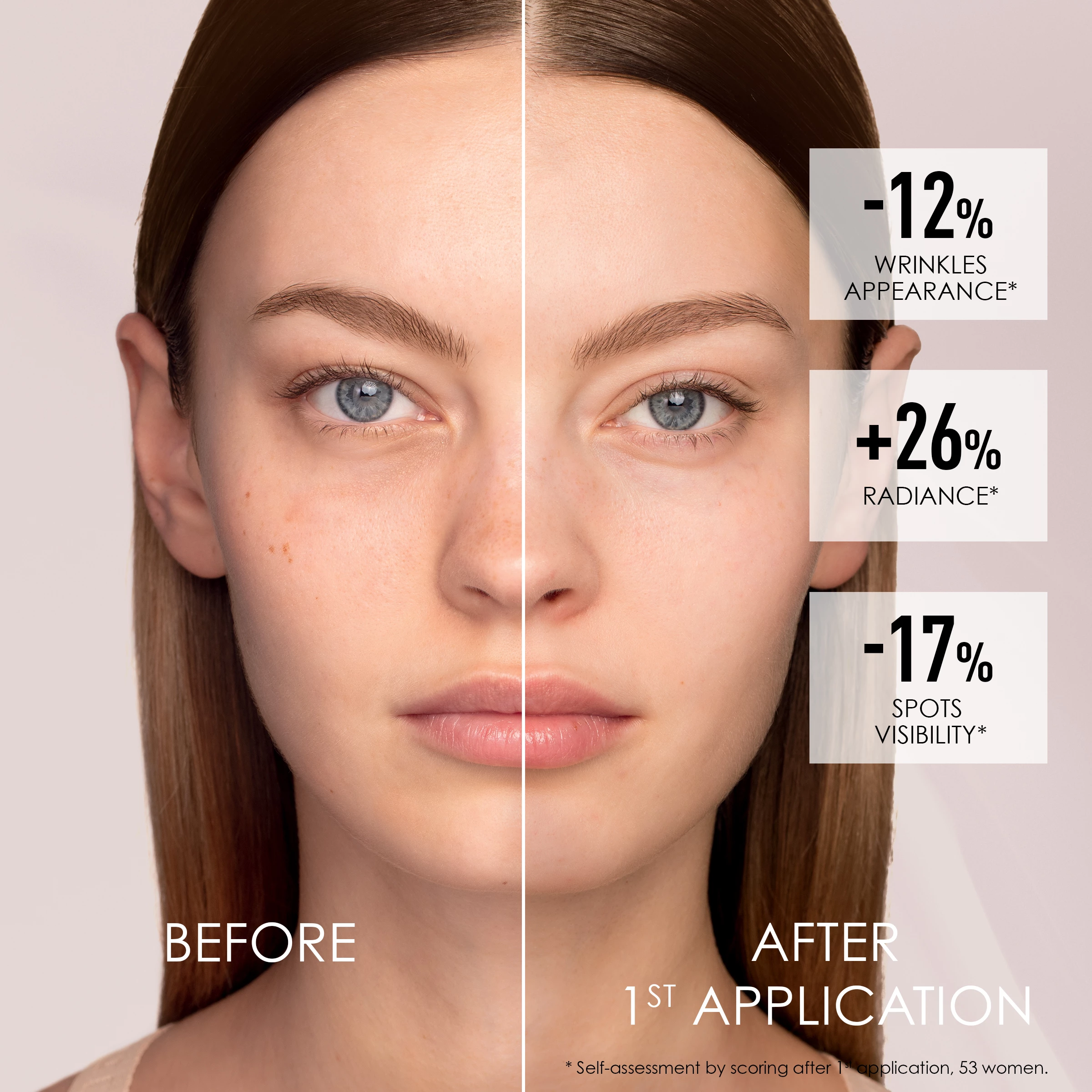 Capture Dreamskin Care & Perfect 50 ml - DIOR