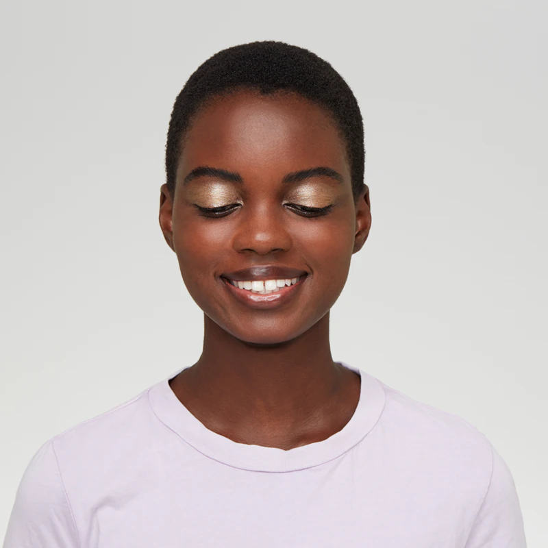 paleta de sombras essence The Nude Edition