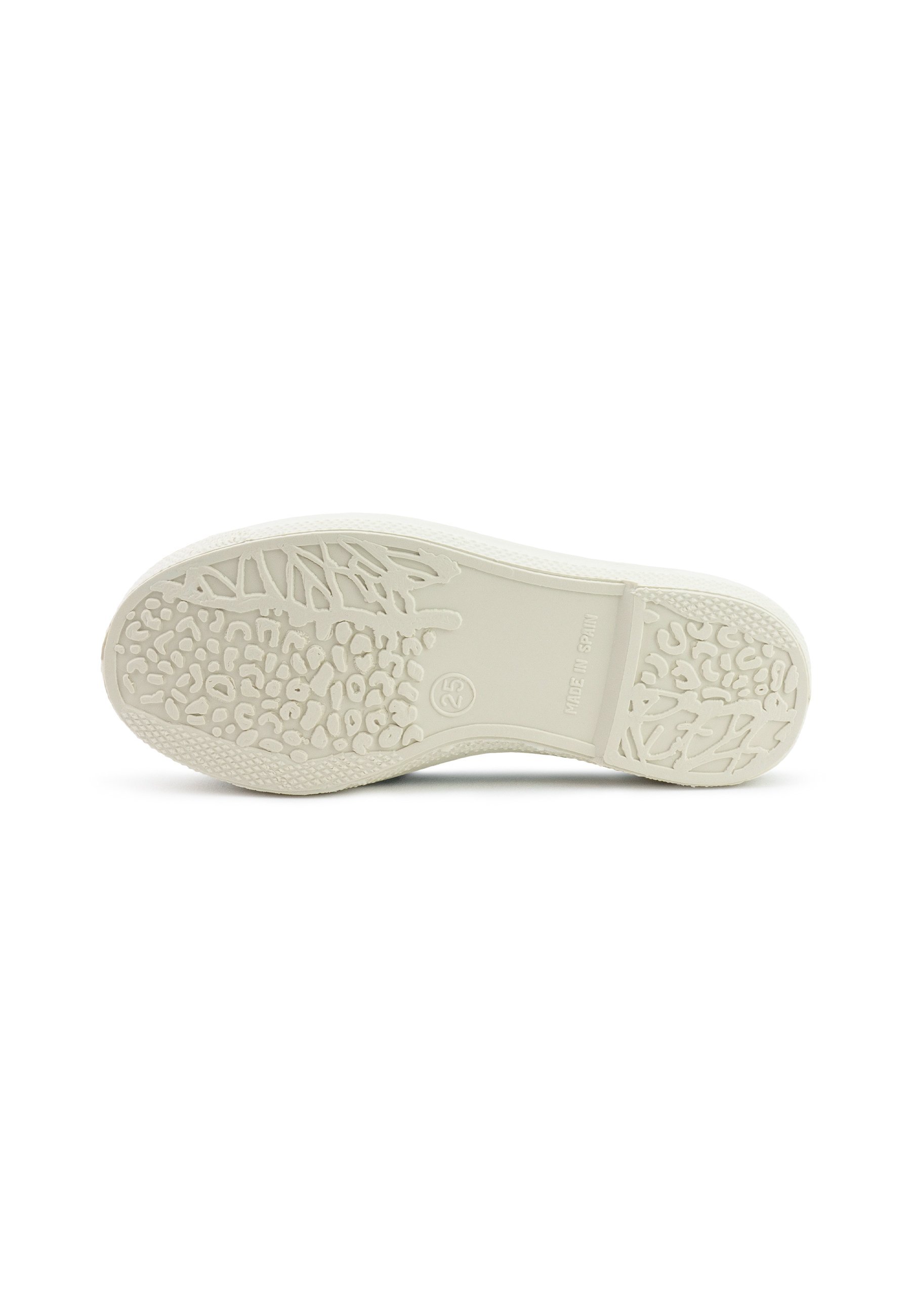 Natural World OLD GRAPE - Sneakers - fresa enzi
