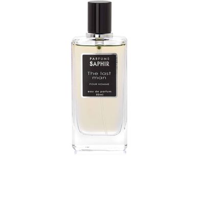 Saphir Saphir The Last Man EDP 50 ml 50 ml