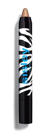 Phyto Eye Twist оловка за очи Луксузни ајлајнери и оловке за очи