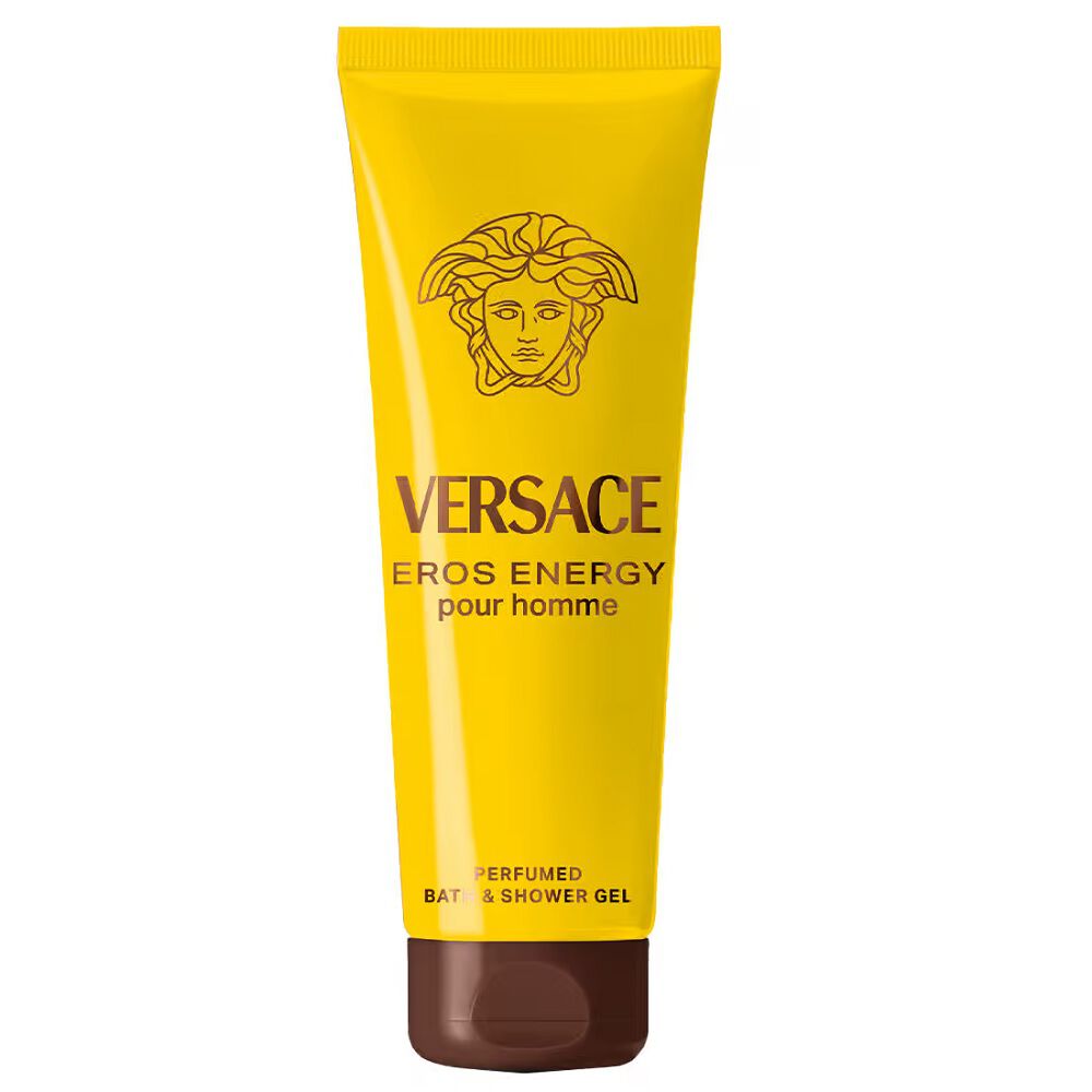 Versace Eros Energy