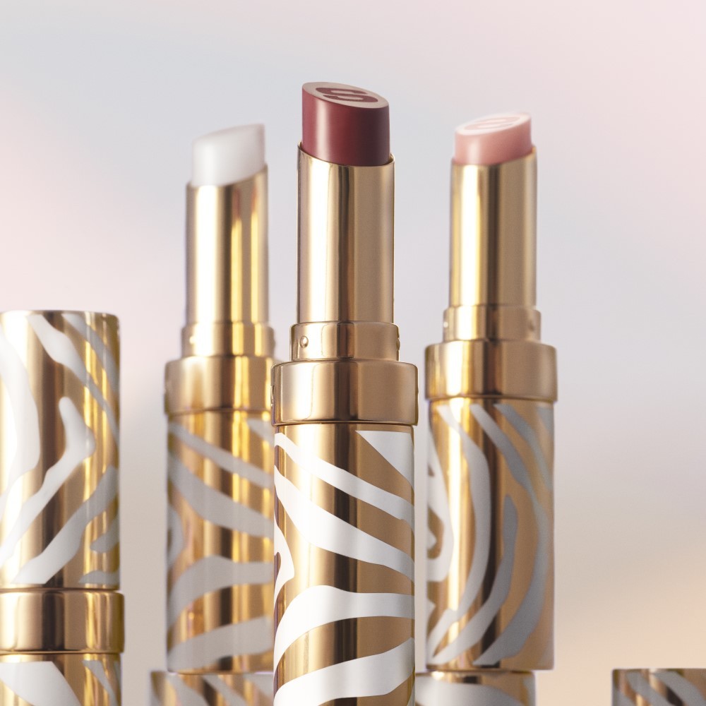 Sisley Phyto-Lip Balm