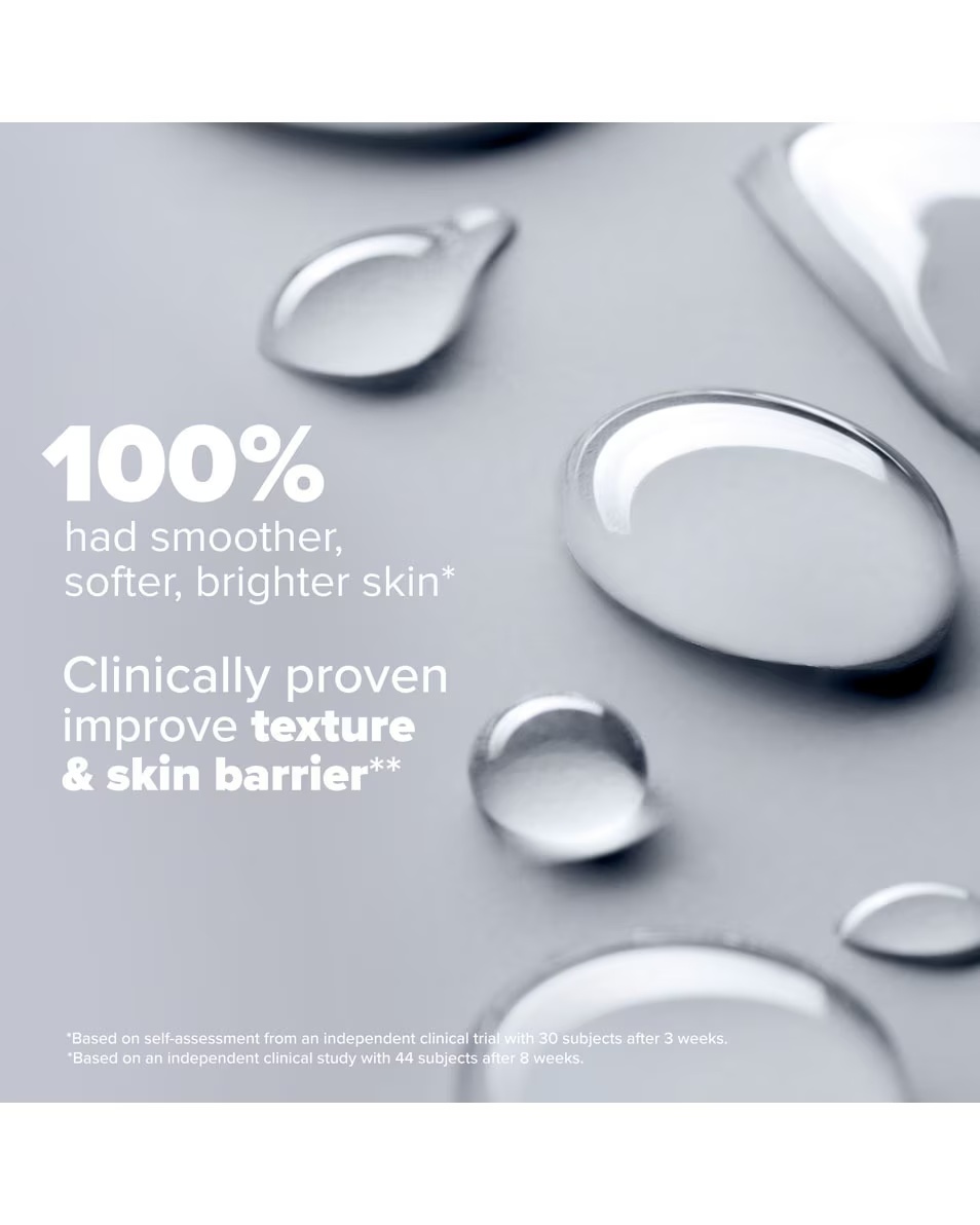 Paula's Choice SKIN PERFECTING ZDOKONALUJÚCI PLEŤ Tekutý exfoliant s 6 % kyselinou mandľovou a 2 % kyselinou mliečnou AHA