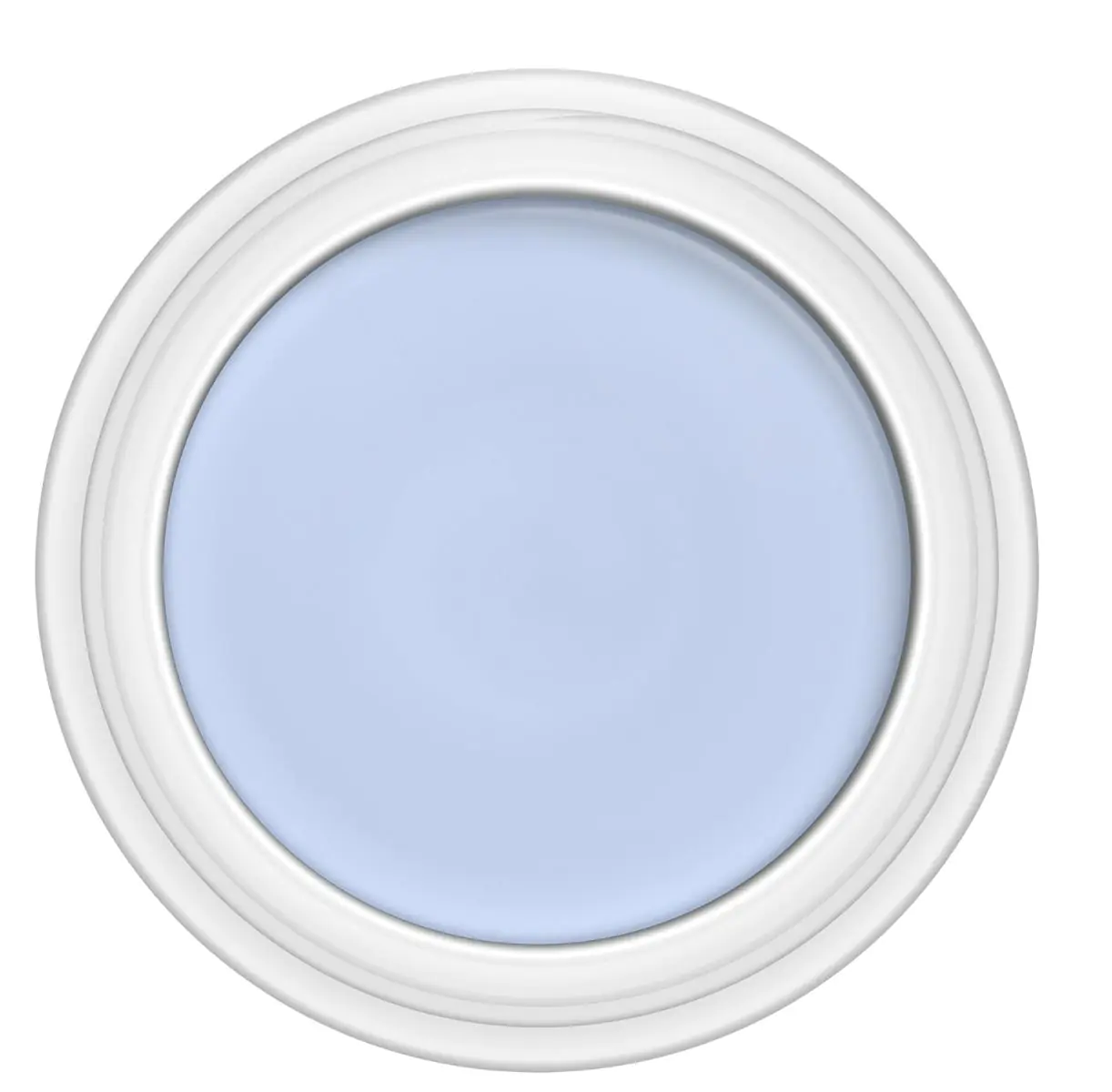 Miyo Flow Liner Eyeliner w kremie, 03 Baby Blue