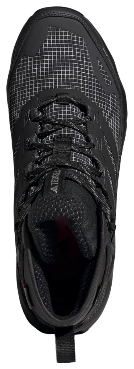 adidas Terrex Skychaser Ax5 Mid Gtx Climawarm