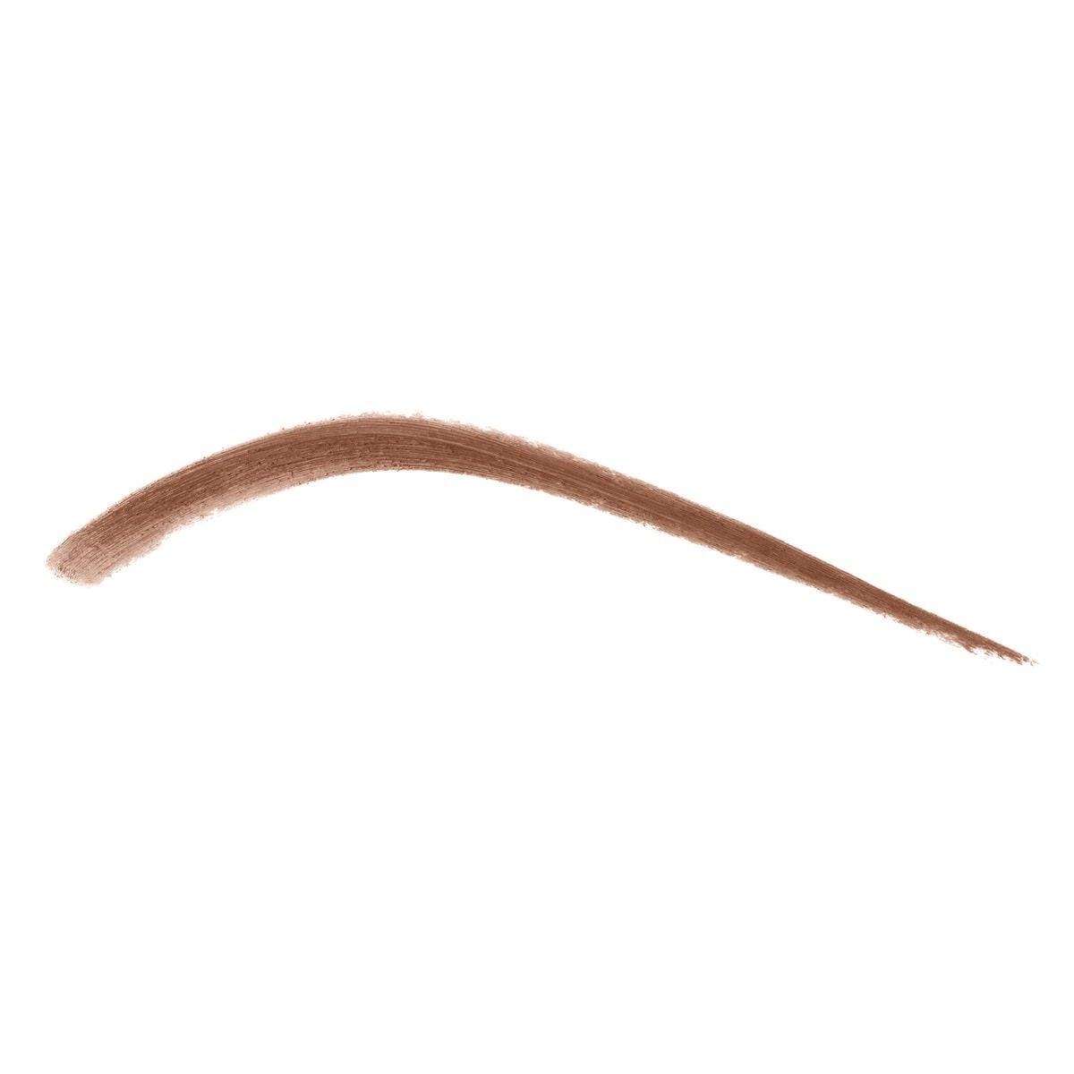 Ceruzka na obočie DIOR Diorshow Brow Styler - 0,09 g