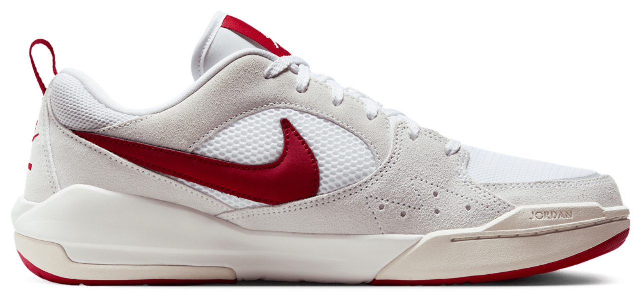 Jordan Cmft Era