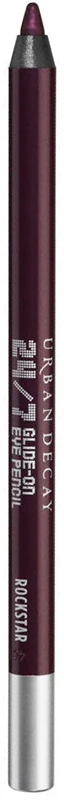 Urban Decay 24/7 Glide-On-Eye Waterdichte Langhoudende Eyeliner